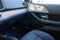2025 Mercedes-Benz GLE GLE 350W