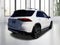 2025 Mercedes-Benz GLE GLE 350W