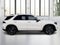 2025 Mercedes-Benz GLE GLE 350W