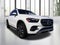 2025 Mercedes-Benz GLE GLE 350W