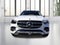 2025 Mercedes-Benz GLE GLE 350W