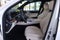 2026 Mercedes-Benz GLE GLE 350W