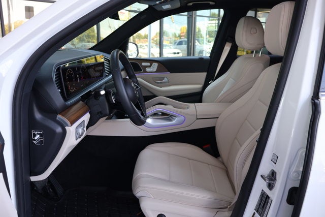 2026 Mercedes-Benz GLE GLE 350W