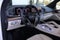 2026 Mercedes-Benz GLE GLE 350W