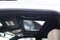 2026 Mercedes-Benz GLE GLE 350W