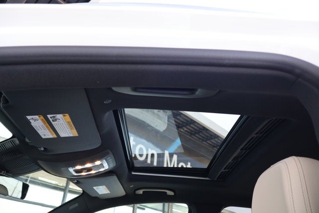 2026 Mercedes-Benz GLE GLE 350W