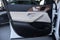 2026 Mercedes-Benz GLE GLE 350W