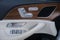 2026 Mercedes-Benz GLE GLE 350W