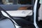 2026 Mercedes-Benz GLE GLE 350W