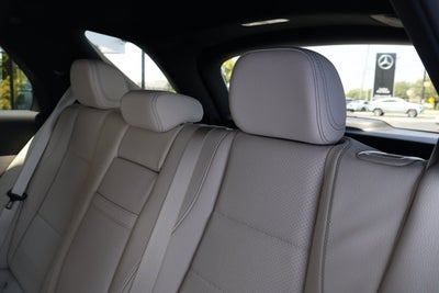 2026 Mercedes-Benz GLE GLE 350W