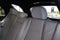 2026 Mercedes-Benz GLE GLE 350W