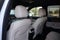 2026 Mercedes-Benz GLE GLE 350W