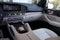 2026 Mercedes-Benz GLE GLE 350W