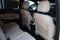 2026 Mercedes-Benz GLE GLE 350W