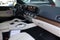 2026 Mercedes-Benz GLE GLE 350W
