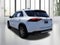 2026 Mercedes-Benz GLE GLE 350W