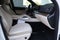 2026 Mercedes-Benz GLE GLE 350W