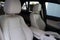 2026 Mercedes-Benz GLE GLE 350W