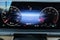2026 Mercedes-Benz GLE GLE 350W