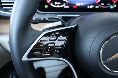 2026 Mercedes-Benz GLE GLE 350W