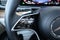 2026 Mercedes-Benz GLE GLE 350W