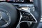 2026 Mercedes-Benz GLE GLE 350W