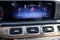 2026 Mercedes-Benz GLE GLE 350W