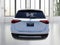 2026 Mercedes-Benz GLE GLE 350W