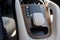 2026 Mercedes-Benz GLE GLE 350W