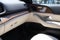 2026 Mercedes-Benz GLE GLE 350W