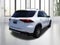 2026 Mercedes-Benz GLE GLE 350W