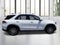 2026 Mercedes-Benz GLE GLE 350W
