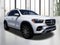 2026 Mercedes-Benz GLE GLE 350W