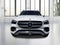 2026 Mercedes-Benz GLE GLE 350W