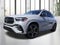 2025 Mercedes-Benz GLE GLE 350W