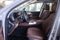 2025 Mercedes-Benz GLE GLE 350W