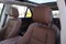 2025 Mercedes-Benz GLE GLE 350W