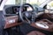 2025 Mercedes-Benz GLE GLE 350W