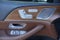 2025 Mercedes-Benz GLE GLE 350W