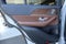 2025 Mercedes-Benz GLE GLE 350W