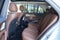 2025 Mercedes-Benz GLE GLE 350W
