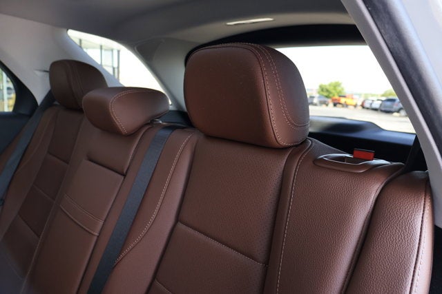 2025 Mercedes-Benz GLE GLE 350W
