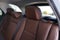 2025 Mercedes-Benz GLE GLE 350W