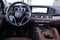 2025 Mercedes-Benz GLE GLE 350W