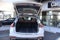 2025 Mercedes-Benz GLE GLE 350W