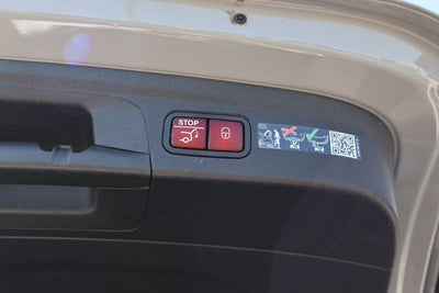 2025 Mercedes-Benz GLE GLE 350W