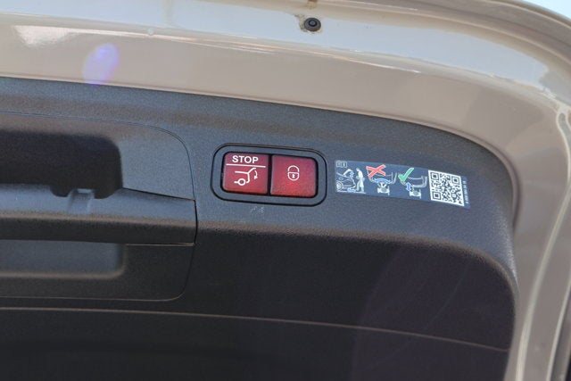 2025 Mercedes-Benz GLE GLE 350W