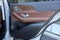 2025 Mercedes-Benz GLE GLE 350W