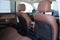 2025 Mercedes-Benz GLE GLE 350W