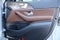 2025 Mercedes-Benz GLE GLE 350W